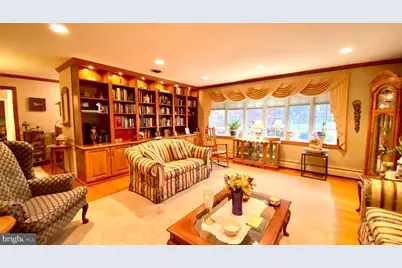 13904 Blenheim Road N, Phoenix, MD 21131 - Photo 4