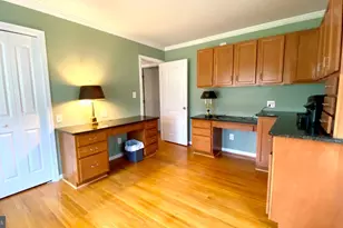 13904 Blenheim Rd N, Phoenix, MD 21131 - Photo 18