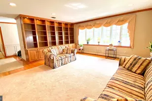 13904 Blenheim Rd N, Phoenix, MD 21131 - Photo 4