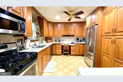 13904 Blenheim Road N, Phoenix, MD 21131 - Photo 6