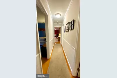 13904 Blenheim Road N, Phoenix, MD 21131 - Photo 20