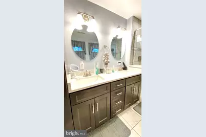 13904 Blenheim Road N, Phoenix, MD 21131 - Photo 12