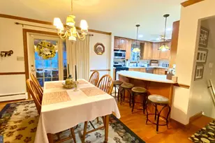 13904 Blenheim Rd N, Phoenix, MD 21131 - Photo 10