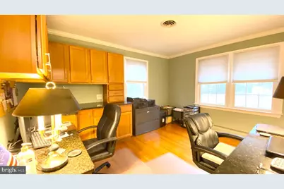 13904 Blenheim Road N, Phoenix, MD 21131 - Photo 16