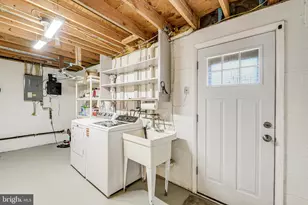 5522 McCormick Ave, Baltimore, MD 21206 - Photo 34