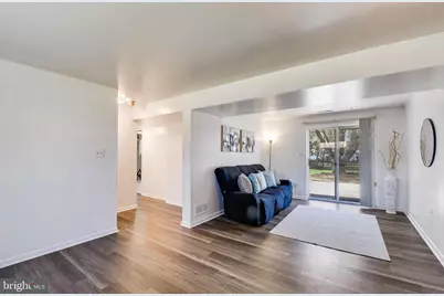 5522 McCormick Avenue, Baltimore, MD 21206 - Photo 30