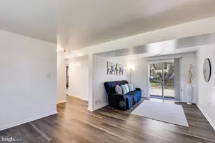 5522 McCormick Ave, Baltimore, MD 21206 - Photo 30