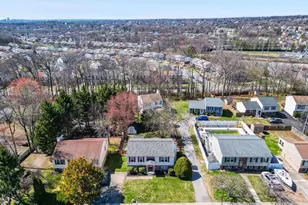 5522 McCormick Ave, Baltimore, MD 21206 - Photo 6