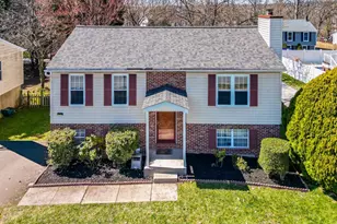 5522 McCormick Ave, Baltimore, MD 21206 - Photo 1