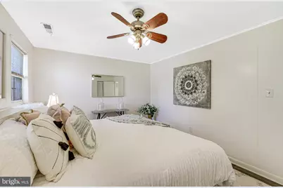 5522 McCormick Avenue, Baltimore, MD 21206 - Photo 24