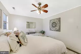 5522 McCormick Ave, Baltimore, MD 21206 - Photo 24