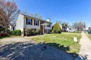 5522 McCormick Ave, Baltimore, MD 21206 - Photo 4