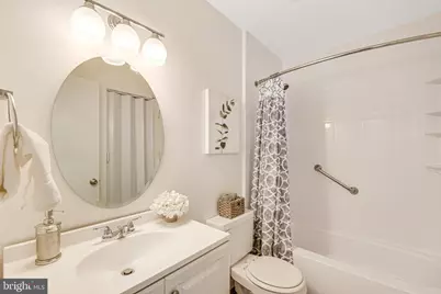 5522 McCormick Avenue, Baltimore, MD 21206 - Photo 20