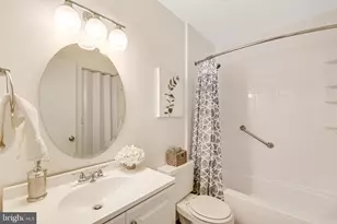 5522 McCormick Ave, Baltimore, MD 21206 - Photo 20