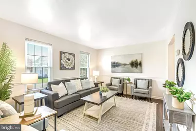 5522 McCormick Avenue, Baltimore, MD 21206 - Photo 12