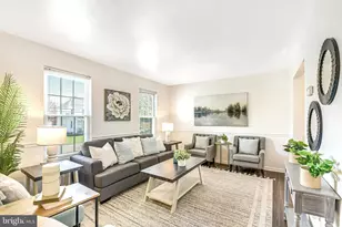 5522 McCormick Ave, Baltimore, MD 21206 - Photo 12