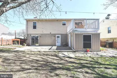 5522 McCormick Avenue, Baltimore, MD 21206 - Photo 36