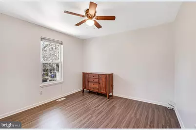 5522 McCormick Avenue, Baltimore, MD 21206 - Photo 16