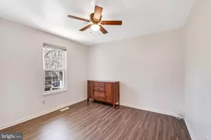 5522 McCormick Ave, Baltimore, MD 21206 - Photo 16