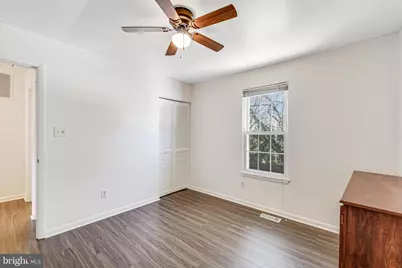 5522 McCormick Avenue, Baltimore, MD 21206 - Photo 18