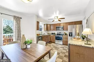 5522 McCormick Ave, Baltimore, MD 21206 - Photo 8