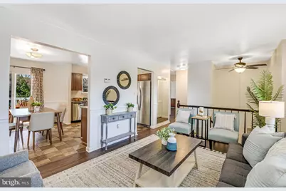 5522 McCormick Avenue, Baltimore, MD 21206 - Photo 14