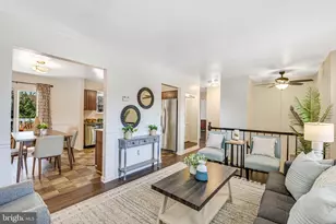 5522 McCormick Ave, Baltimore, MD 21206 - Photo 14