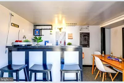 5522 McCormick Avenue, Baltimore, MD 21206 - Photo 38