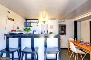 5522 McCormick Ave, Baltimore, MD 21206 - Photo 38