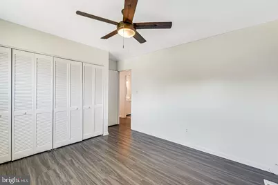 5522 McCormick Avenue, Baltimore, MD 21206 - Photo 22