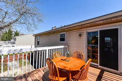 5522 McCormick Avenue, Baltimore, MD 21206 - Photo 32