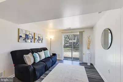 5522 McCormick Avenue, Baltimore, MD 21206 - Photo 28