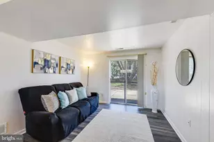 5522 McCormick Ave, Baltimore, MD 21206 - Photo 28