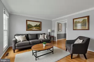 9318 Hines Estates Dr, Parkville, MD 21234 - Photo 1