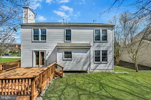 9318 Hines Estates Dr, Parkville, MD 21234 - Photo 22