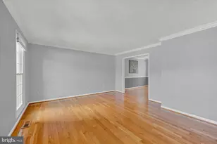 9318 Hines Estates Dr, Parkville, MD 21234 - Photo 4