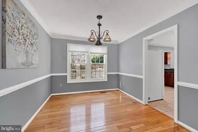 9318 Hines Estates Drive, Parkville, MD 21234 - Photo 6