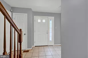 9318 Hines Estates Dr, Parkville, MD 21234 - Photo 2
