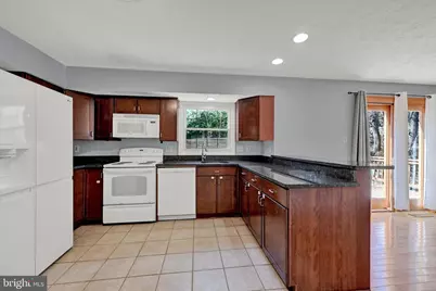 9318 Hines Estates Drive, Parkville, MD 21234 - Photo 8