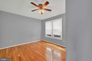 9318 Hines Estates Dr, Parkville, MD 21234 - Photo 16