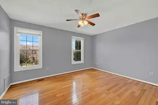 9318 Hines Estates Dr, Parkville, MD 21234 - Photo 18