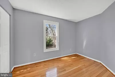 9318 Hines Estates Drive, Parkville, MD 21234 - Photo 18