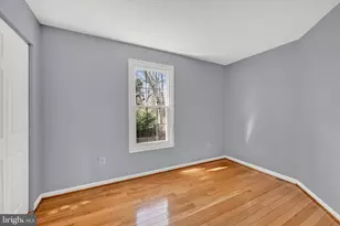 9318 Hines Estates Dr, Parkville, MD 21234 - Photo 18