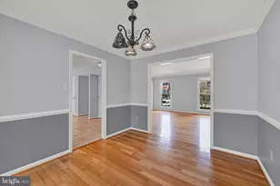 9318 Hines Estates Dr, Parkville, MD 21234 - Photo 6