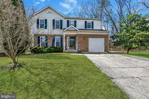 9318 Hines Estates Dr, Parkville, MD 21234 - Photo 2
