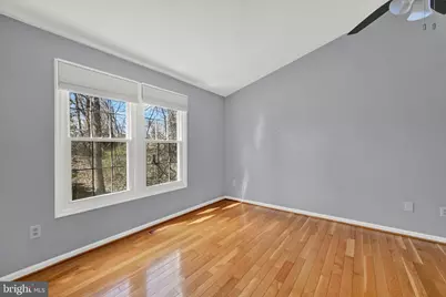 9318 Hines Estates Drive, Parkville, MD 21234 - Photo 20