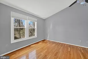 9318 Hines Estates Dr, Parkville, MD 21234 - Photo 20