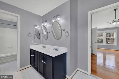 9318 Hines Estates Drive, Parkville, MD 21234 - Photo 22