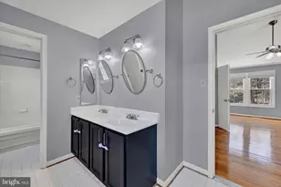 9318 Hines Estates Dr, Parkville, MD 21234 - Photo 22