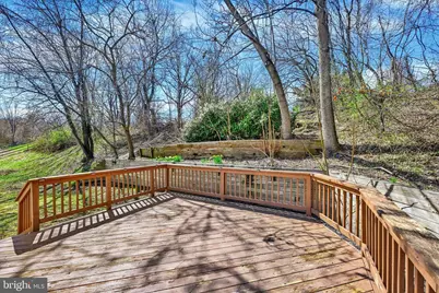 9318 Hines Estates Drive, Parkville, MD 21234 - Photo 12